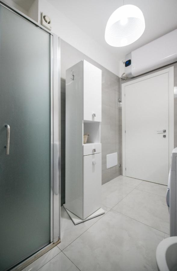 Taormina Argo Apartment By Taormina Holidays Exterior photo